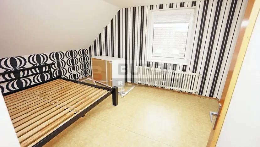 Prodej rodinného domu, Mělník, Komenského, 203 m2