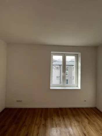 Pronájem bytu 2+kk, Ostrava, Hany Kvapilové, 46 m2