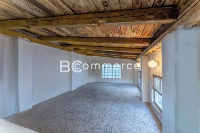 Prodej rodinného domu, Brandýs nad Labem-Stará Boleslav, Na baterii, 300 m2