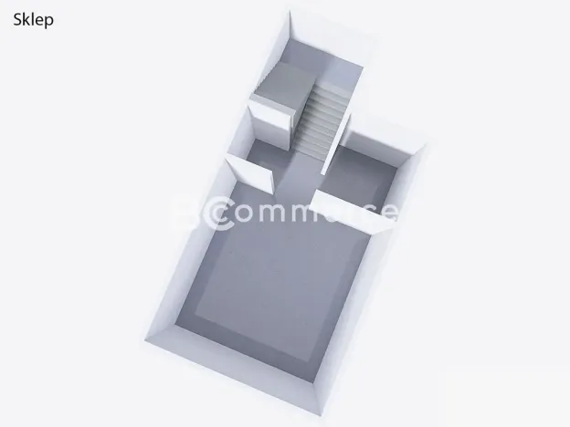 Prodej rodinného domu, Brandýs nad Labem-Stará Boleslav, Na baterii, 300 m2