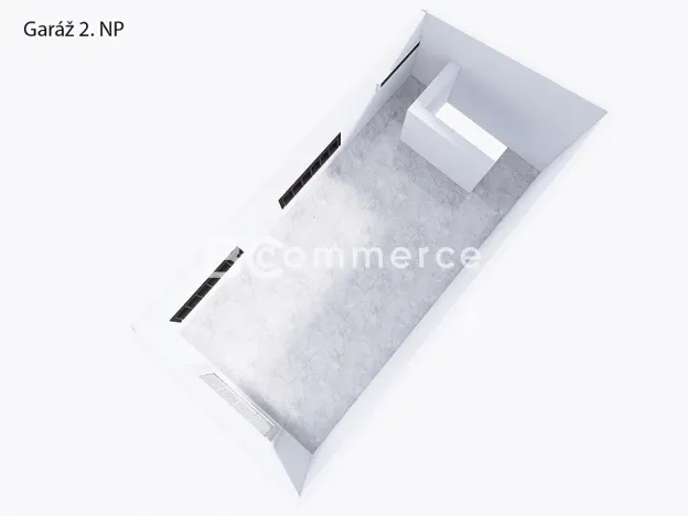 Prodej rodinného domu, Brandýs nad Labem-Stará Boleslav, Na baterii, 300 m2