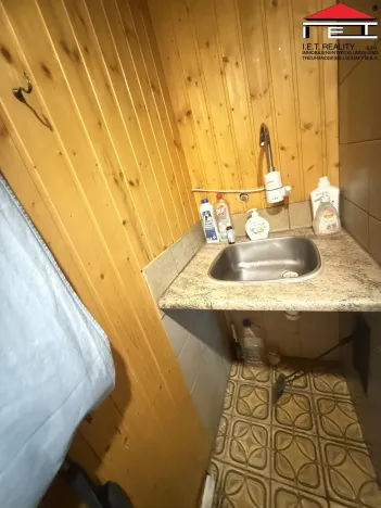 Prodej chaty, Babice nad Svitavou, 66 m2