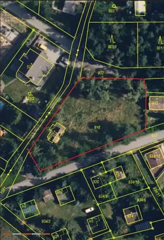 Prodej chaty, Mostkovice, 56 m2