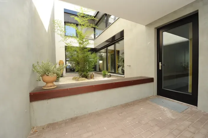 Pronájem rodinného domu, Praha - Horní Měcholupy, U Golfu, 227 m2