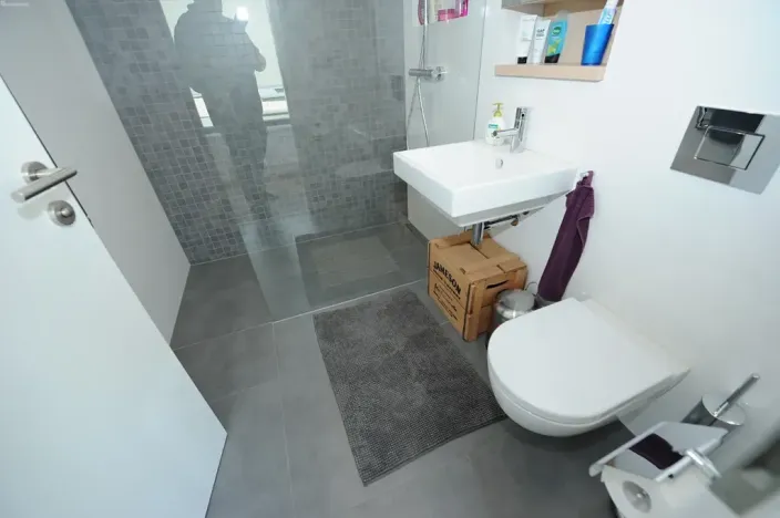 Pronájem rodinného domu, Praha - Horní Měcholupy, U Golfu, 227 m2