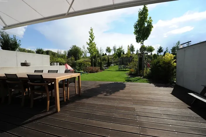 Pronájem rodinného domu, Praha - Horní Měcholupy, U Golfu, 227 m2