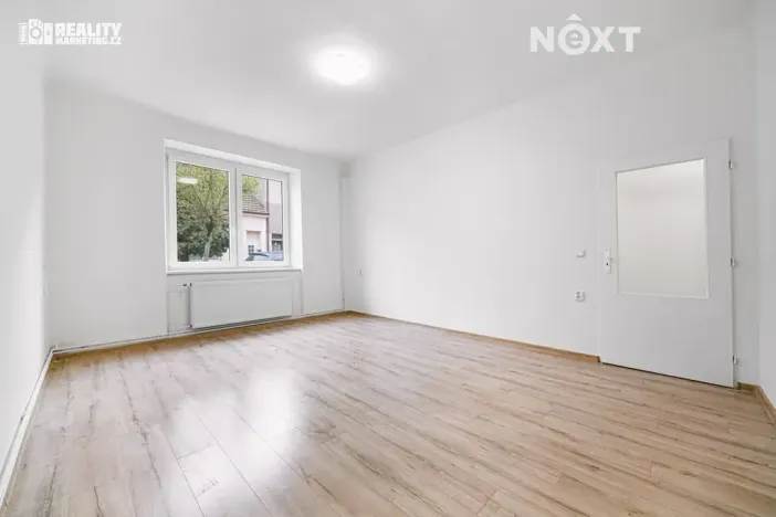 Prodej rodinného domu, Brno, Stejskalova, 160 m2