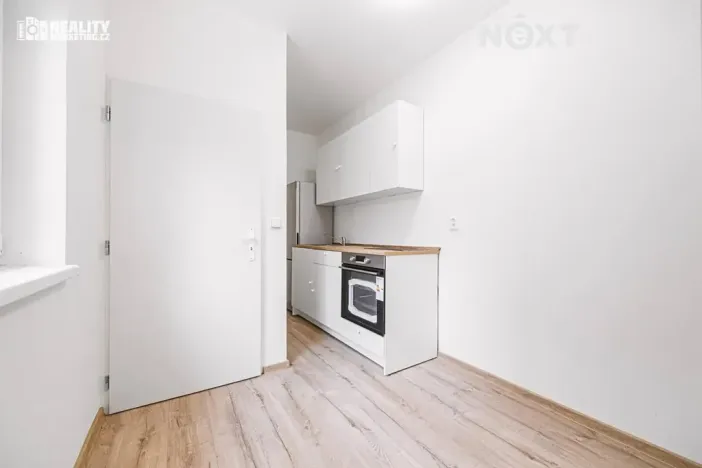 Pronájem rodinného domu, Brno, Stejskalova, 160 m2