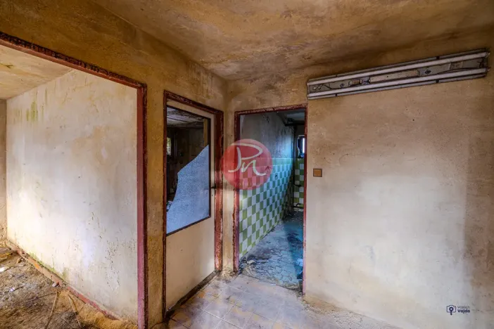 Prodej rodinného domu, Kyjovice, 240 m2