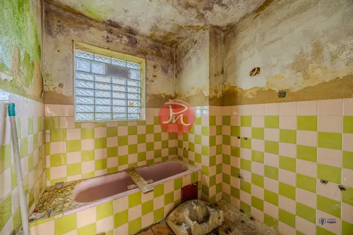 Prodej rodinného domu, Kyjovice, 240 m2