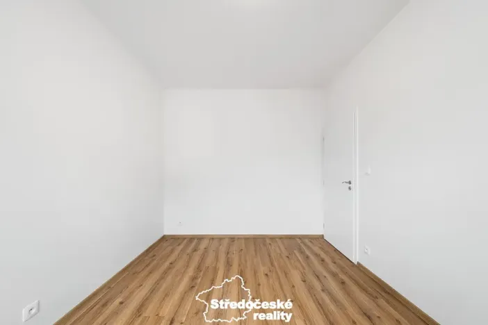 Prodej bytu 3+kk, Říčany, Široká, 56 m2