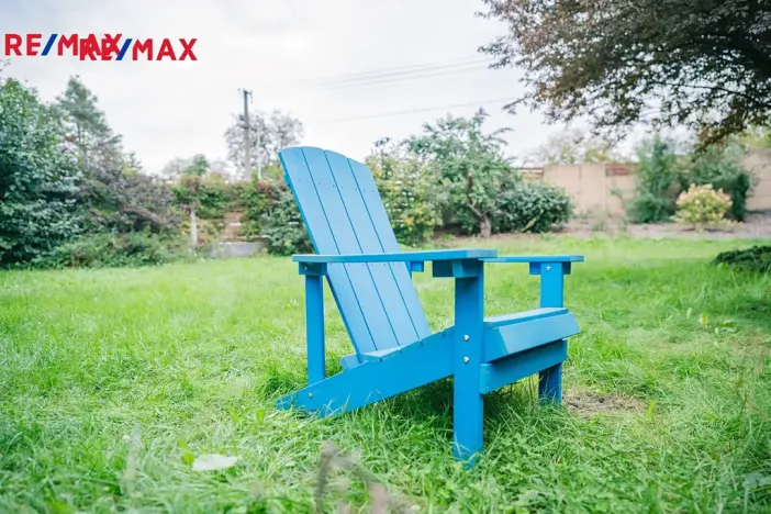 Prodej rodinného domu, Skorkov, 227 m2