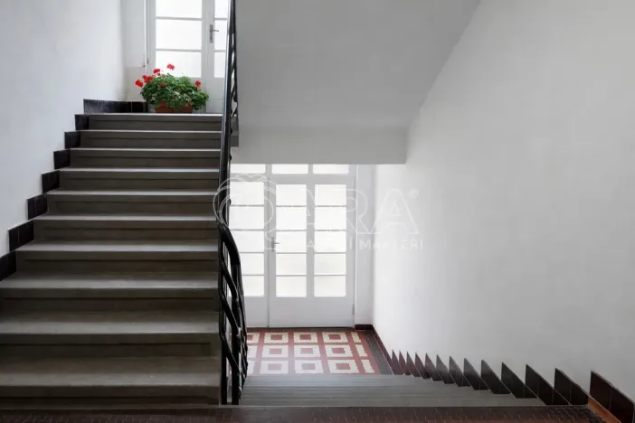 Pronájem bytu 1+kk, Praha - Nusle, Petra Rezka, 22 m2