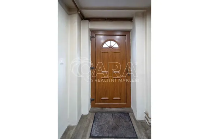 Prodej rodinného domu, Chorušice - Choroušky, 111 m2