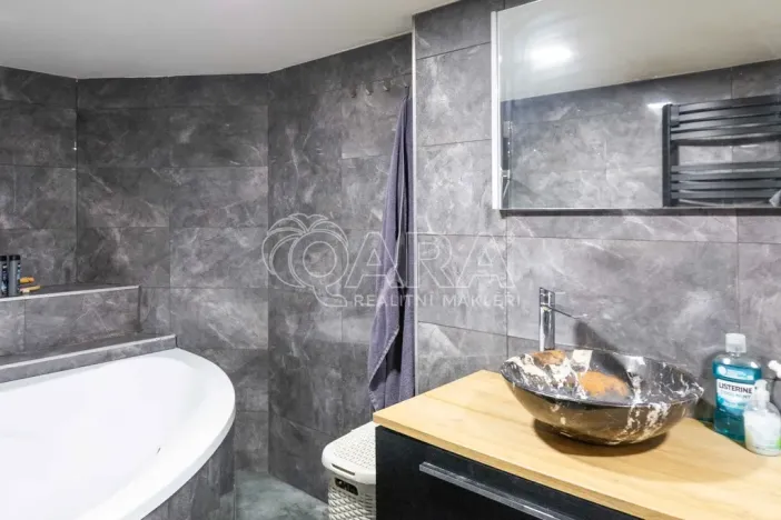 Prodej rodinného domu, Chorušice - Choroušky, 111 m2