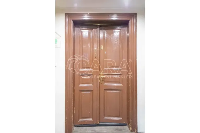 Prodej rodinného domu, Chorušice - Choroušky, 111 m2