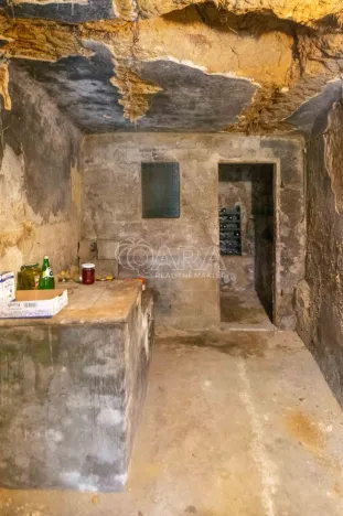 Prodej rodinného domu, Chorušice - Choroušky, 111 m2