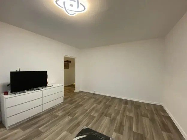 Pronájem bytu 2+1, Choceň, Podhomolí, 65 m2