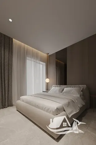 Prodej bytu 2+kk, Torrevieja, Španělsko, 39 m2