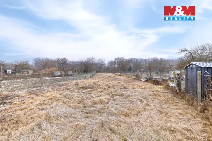 Prodej rodinného domu, Ivaň, 353 m2