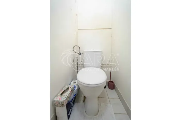 Prodej bytu 1+1, Praha - Vršovice, Jakutská, 39 m2