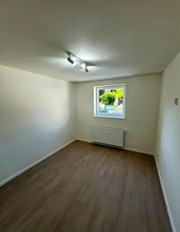 Pronájem bytu 2+kk, Praha - Ďáblice, U hájovny, 55 m2