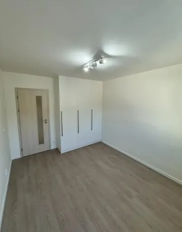 Pronájem bytu 2+kk, Praha - Ďáblice, U hájovny, 55 m2