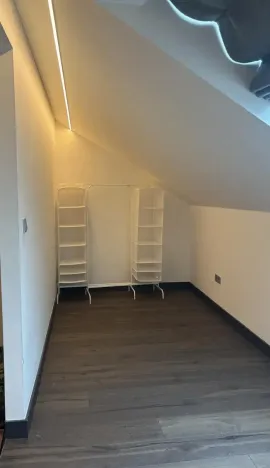 Pronájem bytu 2+kk, Praha - Nové Město, Revoluční, 92 m2