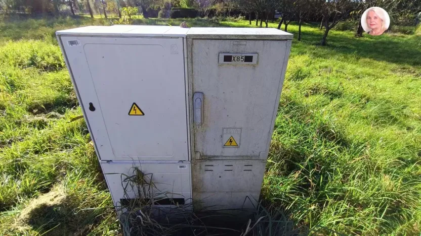 Prodej pozemku pro bydlení, Ostrava - Nová Bělá, Hegerova, 1000 m2