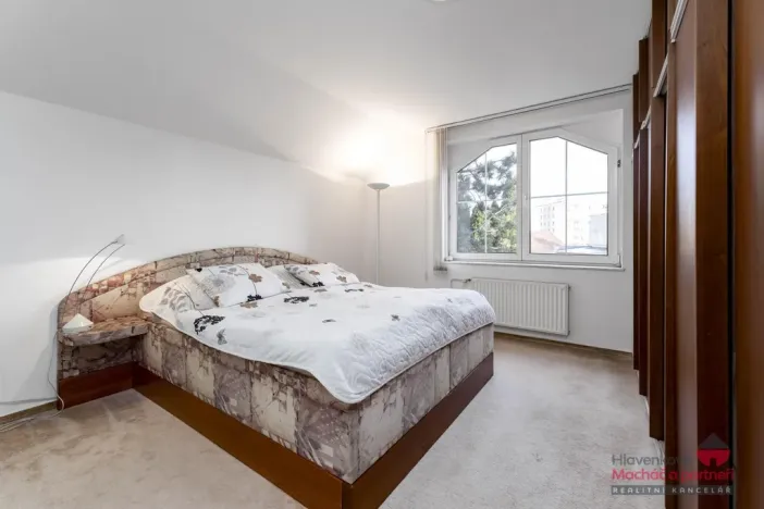 Prodej rodinného domu, Havířov - Město, 358 m2