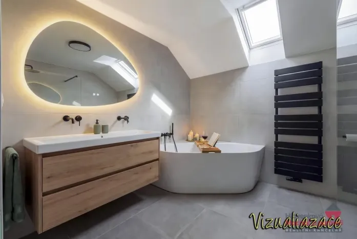 Prodej rodinného domu, Havířov - Město, 358 m2