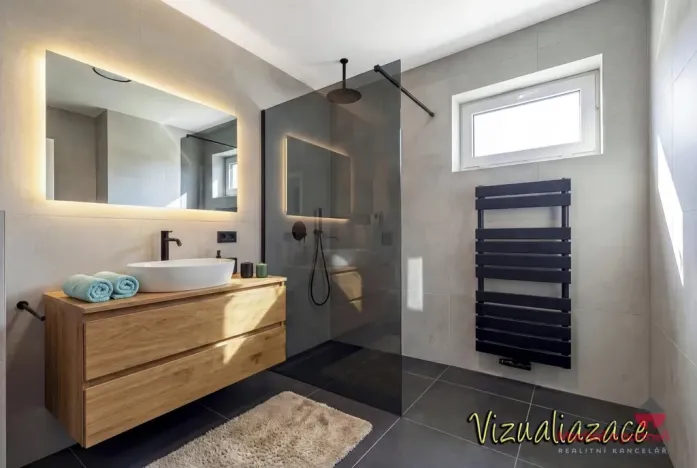 Prodej rodinného domu, Havířov - Město, 358 m2