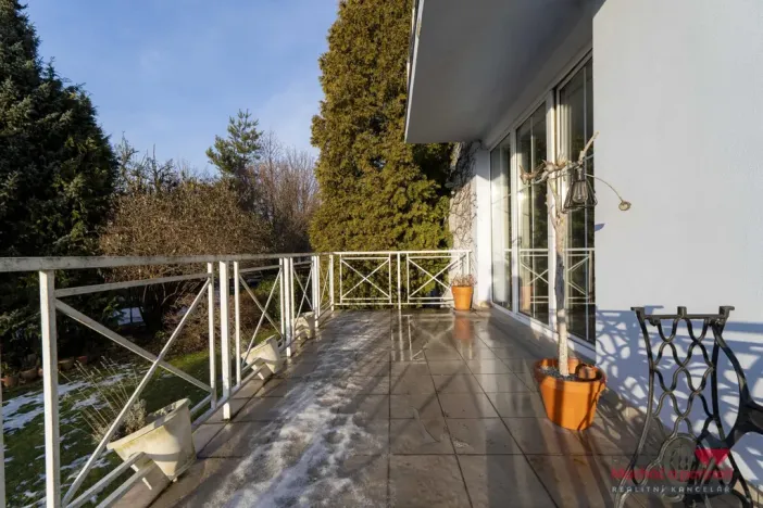 Prodej rodinného domu, Havířov - Město, 358 m2