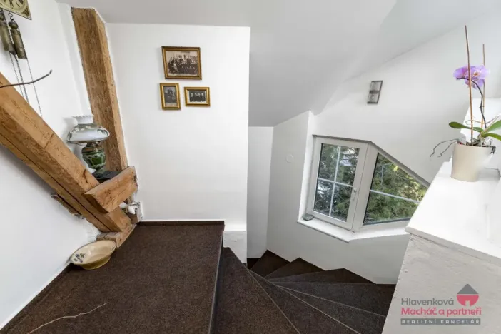 Prodej rodinného domu, Havířov - Město, 358 m2