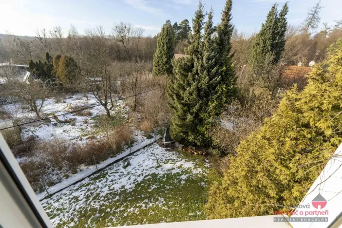 Prodej rodinného domu, Havířov - Město, 358 m2