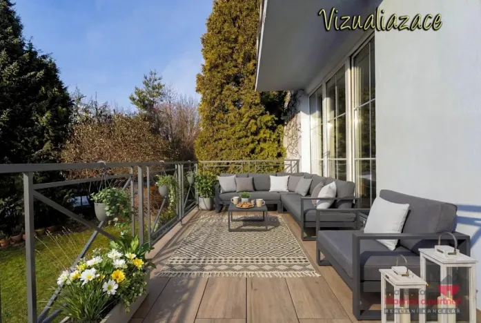 Prodej rodinného domu, Havířov - Město, 358 m2