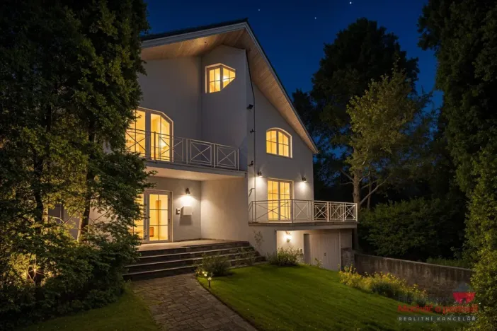 Prodej rodinného domu, Havířov - Město, 358 m2