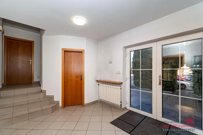 Prodej rodinného domu, Havířov - Město, 358 m2