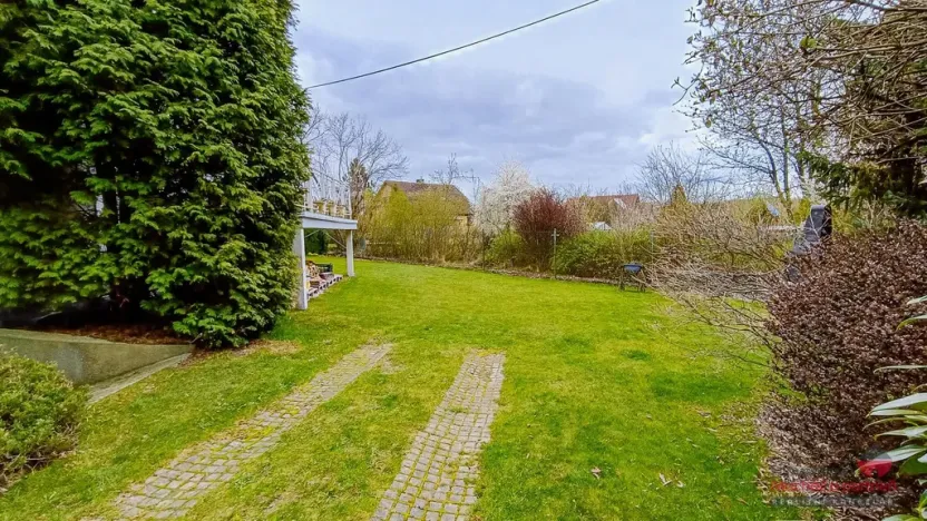 Prodej rodinného domu, Havířov - Město, 358 m2