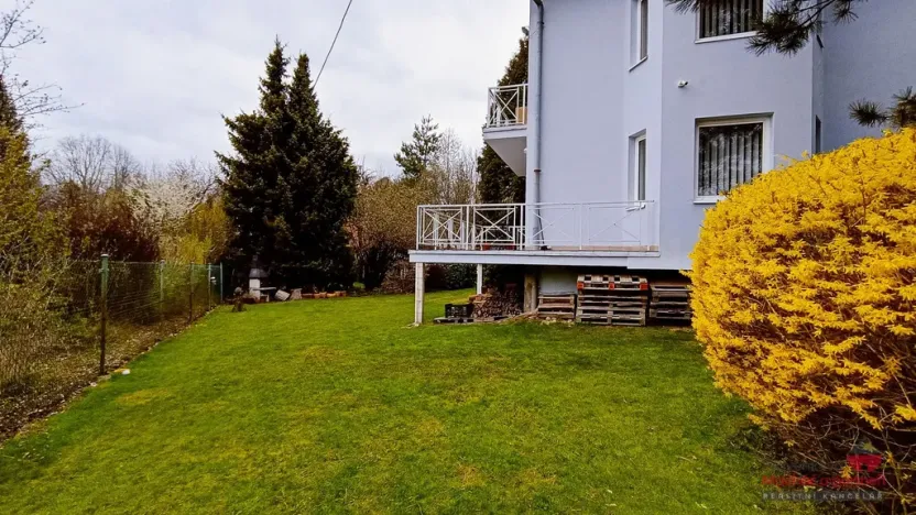 Prodej rodinného domu, Havířov - Město, 358 m2