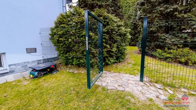 Prodej rodinného domu, Havířov - Město, 358 m2
