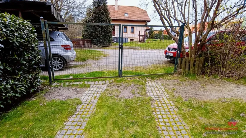 Prodej rodinného domu, Havířov - Město, 358 m2