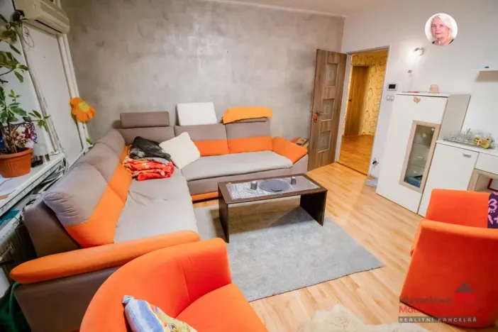 Prodej rodinného domu, Havířov - Bludovice, Hraniční, 170 m2