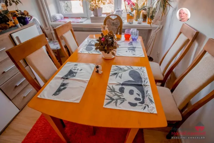 Prodej rodinného domu, Havířov - Bludovice, Hraniční, 170 m2