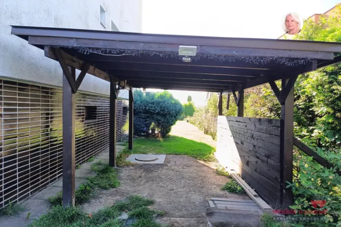 Prodej rodinného domu, Havířov - Bludovice, Hraniční, 170 m2