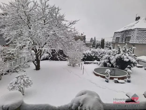 Prodej rodinného domu, Havířov - Bludovice, Hraniční, 170 m2