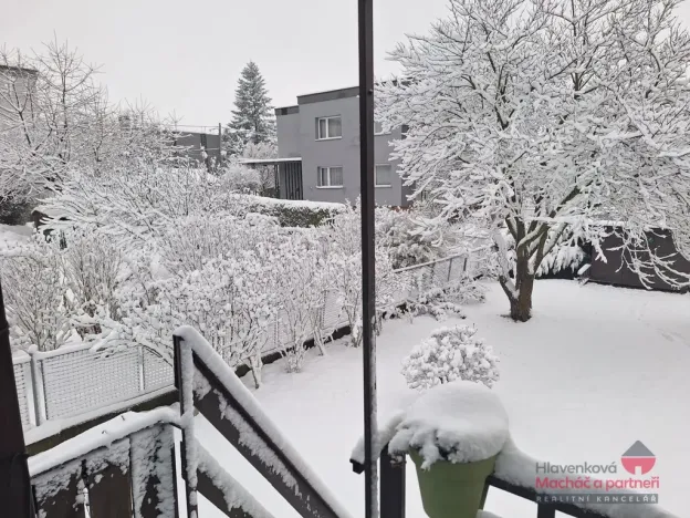 Prodej rodinného domu, Havířov - Bludovice, Hraniční, 170 m2