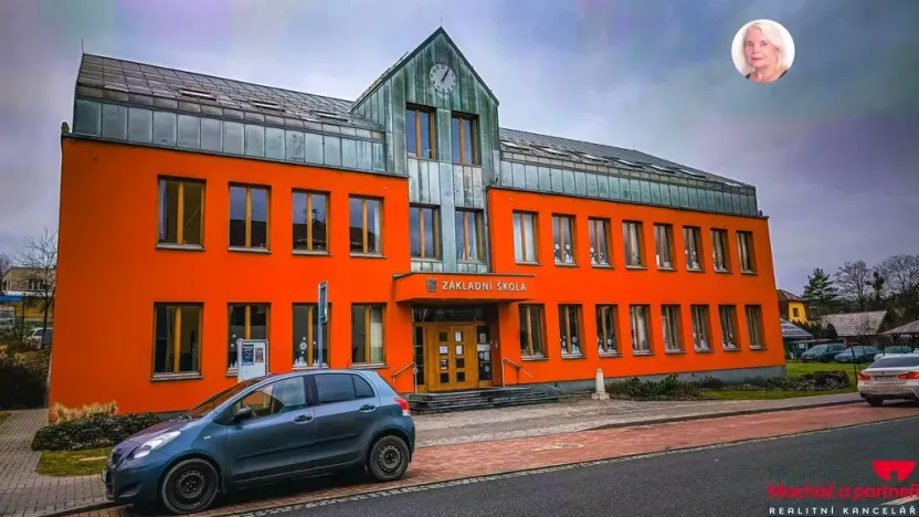 Prodej pozemku pro bydlení, Metylovice, 1600 m2