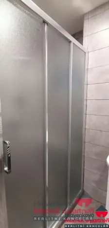 Pronájem bytu 3+1, Ostrava - Hrušov, Plechanovova, 85 m2