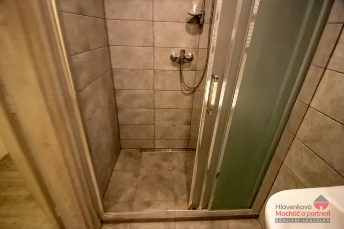 Pronájem bytu 3+1, Ostrava - Hrušov, Plechanovova, 85 m2